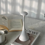 Lampe Lumina™ Spire