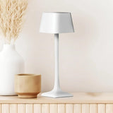 Lampe de Table Eleganza™