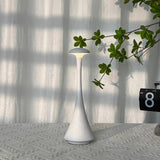 Lampe Lumina™ Spire