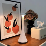 Lampe Lumina™ Spire