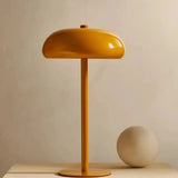 Lampe de Table Rétro Élégante
