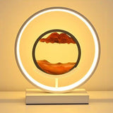 Lampe Enchantée Horizon